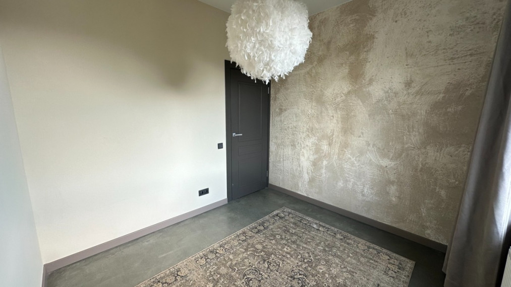 Parduodamas butas Pienių g., Užliedžių k., Kauno r. sav., 60 m2 ploto, 3 kambariai 12