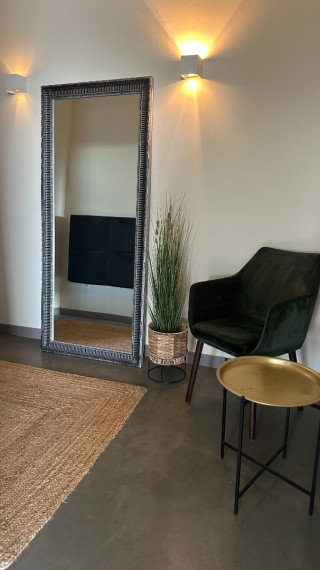 Parduodamas butas Pienių g., Užliedžių k., Kauno r. sav., 60 m2 ploto, 3 kambariai 14