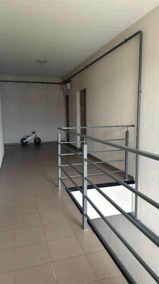Parduodamas butas Pienių g., Užliedžių k., Kauno r. sav., 60 m2 ploto, 3 kambariai 17