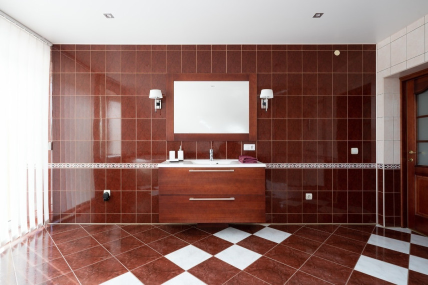 Parduodamas namas Riešutų g., Staniūnų k., Panevėžio r. sav., 642 m2 ploto, 2 aukštai 28