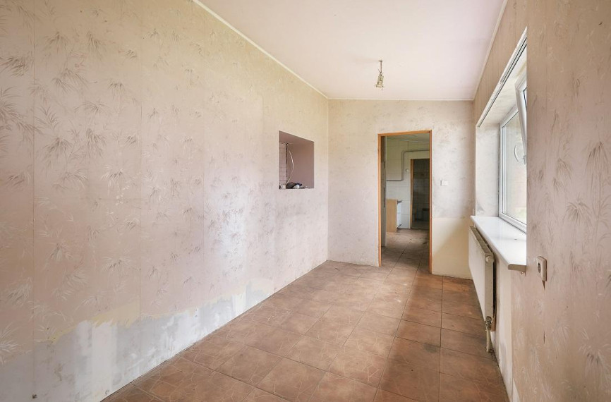 Parduodamas butas Gintariškių g., Aleksotas, Kauno m., Kauno m. sav., 68.00 m² ploto 3 kambariai 15