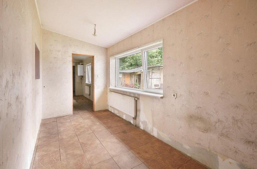 Parduodamas butas Gintariškių g., Aleksotas, Kauno m., Kauno m. sav., 68.00 m² ploto 3 kambariai 16