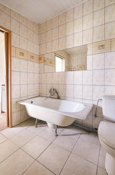 Parduodamas butas Gintariškių g., Aleksotas, Kauno m., Kauno m. sav., 68.00 m² ploto 3 kambariai 19