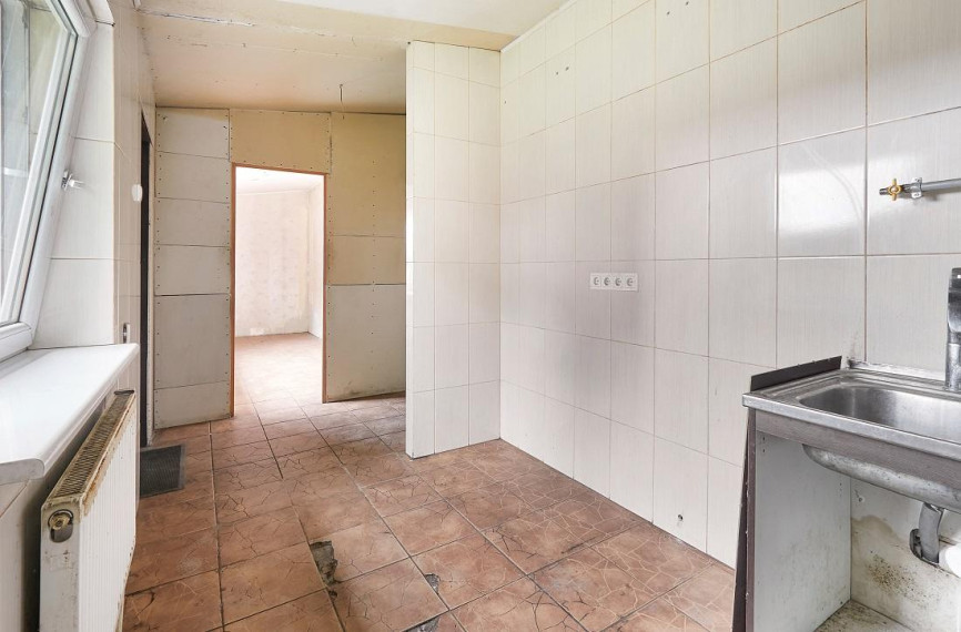 Parduodamas butas Gintariškių g., Aleksotas, Kauno m., Kauno m. sav., 68.00 m² ploto 3 kambariai 23
