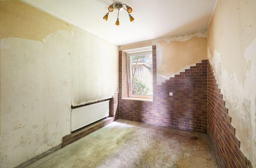 Parduodamas butas Gintariškių g., Aleksotas, Kauno m., Kauno m. sav., 68.00 m² ploto 3 kambariai 24