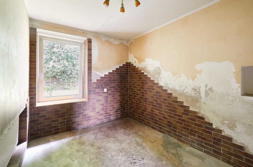 Parduodamas butas Gintariškių g., Aleksotas, Kauno m., Kauno m. sav., 68.00 m² ploto 3 kambariai 25