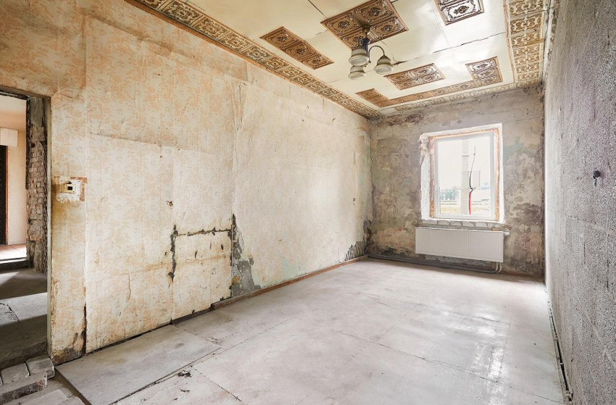 Parduodamas butas Gintariškių g., Aleksotas, Kauno m., Kauno m. sav., 68.00 m² ploto 3 kambariai 28