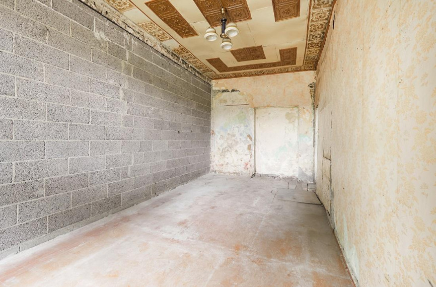 Parduodamas butas Gintariškių g., Aleksotas, Kauno m., Kauno m. sav., 68.00 m² ploto 3 kambariai 29