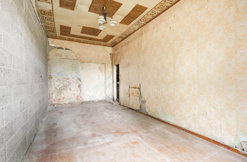 Parduodamas butas Gintariškių g., Aleksotas, Kauno m., Kauno m. sav., 68.00 m² ploto 3 kambariai 30