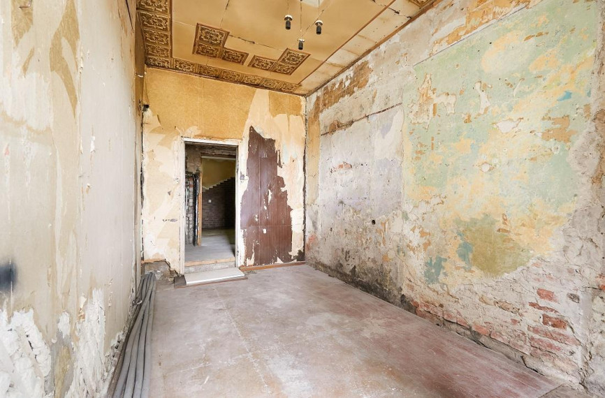 Parduodamas butas Gintariškių g., Aleksotas, Kauno m., Kauno m. sav., 68.00 m² ploto 3 kambariai 33