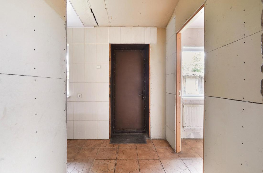 Parduodamas butas Gintariškių g., Aleksotas, Kauno m., Kauno m. sav., 68.00 m² ploto 3 kambariai 35