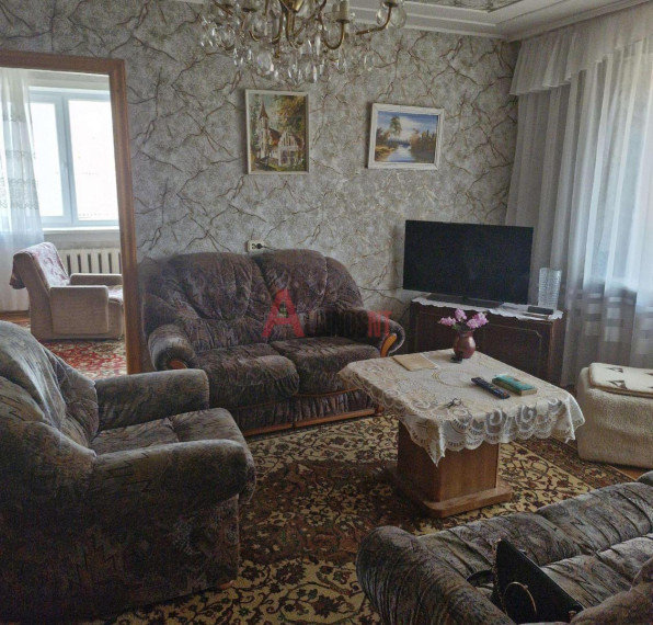 Parduodamas butas Butkų Juzės g., Centras, Klaipėdos m., Klaipėdos m. sav., 42.00 m² ploto 2 kambariai 5