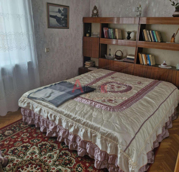Parduodamas butas Butkų Juzės g., Centras, Klaipėdos m., Klaipėdos m. sav., 42.00 m² ploto 2 kambariai 8