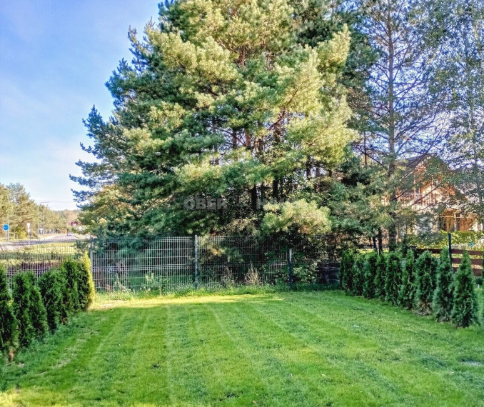 Parduodamas butas Žolynų g., Druskininkų m., Druskininkų sav., 80 m2 ploto, 4 kambariai 7