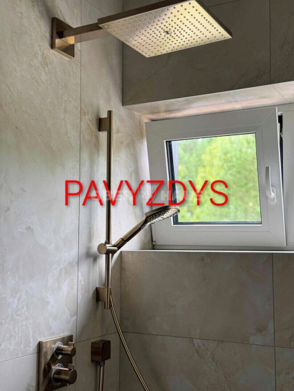 Parduodamas butas Žolynų g., Druskininkų m., Druskininkų sav., 80 m2 ploto, 4 kambariai 20