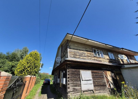 Parduodamas butas Mūrinės Vokės g., Paneriai, Vilniaus m., Vilniaus m. sav., 17.04 m² ploto 1 kambarys Parduodamas butas Mūrinės Vokės g., Paneriai, Vilniaus m., Vilniaus m. sav., 17.04 m² ploto 1 kambarys