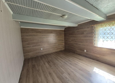 Parduodamas butas Vinkšnų g., Paneriai, Vilniaus m., Vilniaus m. sav., 49.03 m² ploto 2 kambariai