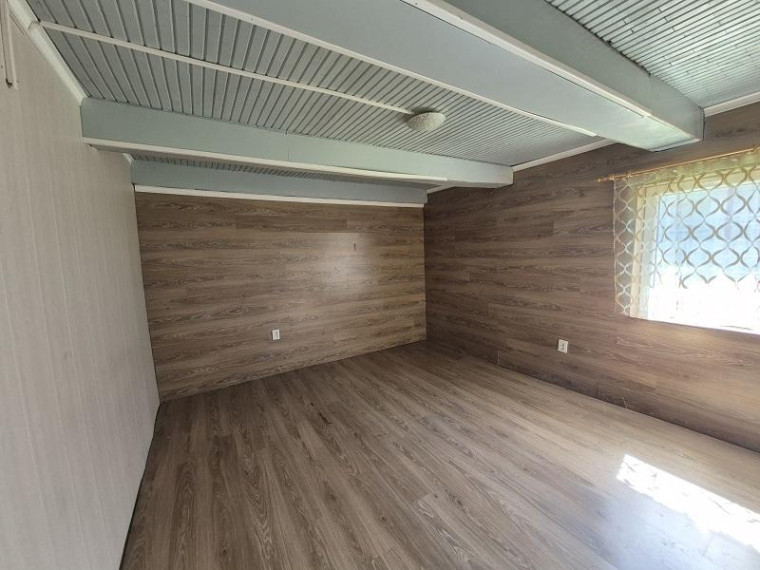 Parduodamas butas Vinkšnų g., Paneriai, Vilniaus m., Vilniaus m. sav., 49.03 m² ploto 2 kambariai 1
