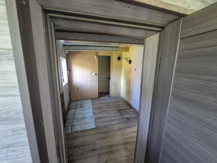 Parduodamas butas Vinkšnų g., Paneriai, Vilniaus m., Vilniaus m. sav., 49.03 m² ploto 2 kambariai 12