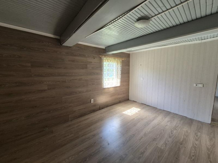 Parduodamas butas Vinkšnų g., Paneriai, Vilniaus m., Vilniaus m. sav., 49.03 m² ploto 2 kambariai 3