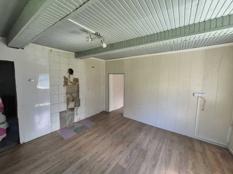 Parduodamas butas Vinkšnų g., Paneriai, Vilniaus m., Vilniaus m. sav., 49.03 m² ploto 2 kambariai 4