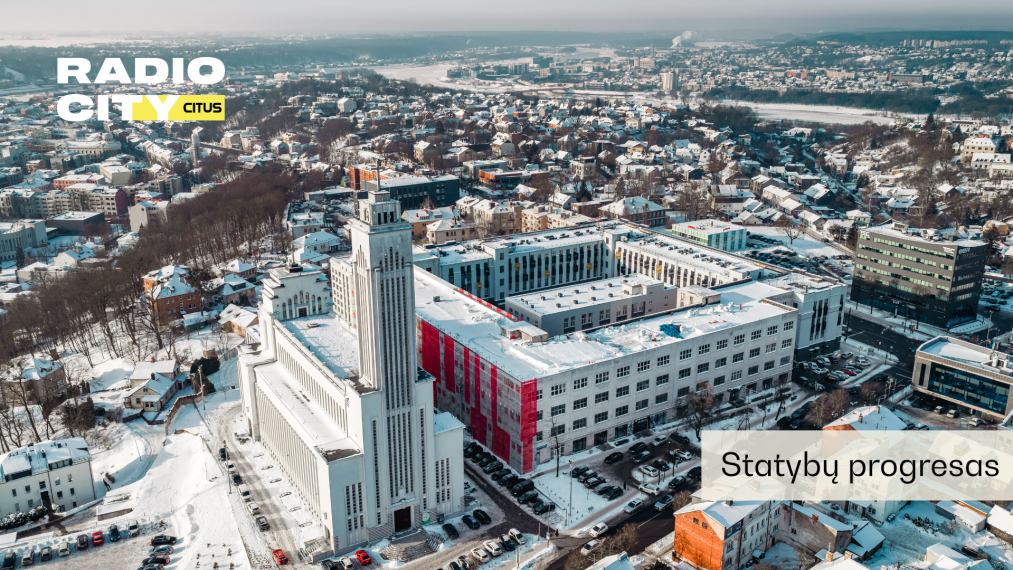 Parduodamas butas Žemaičių g., Žaliakalnis, Kauno m., Kauno m. sav., 33.92 m² ploto 2 kambariai 12