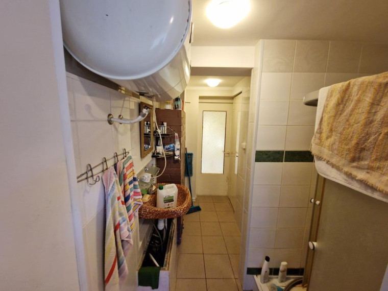 Parduodamas namas Malūno g., Ginučių k., Ignalinos r. sav., 80 m² ploto 3 kambariai 24