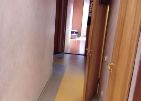 Parduodamas butas Kalnupės g., Žvejybos uostas, Klaipėdos m., Klaipėdos m. sav., 67 m2 ploto, 3 kambariai Parduodamas butas Kalnupės g., Žvejybos uostas, Klaipėdos m., Klaipėdos m. sav., 67 m2 ploto, 3 kambariai