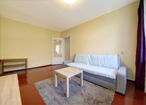 Nuomojamas butas Didlaukio g., Baltupiai, Vilniaus m., Vilniaus m. sav., 32 m2 ploto, 1 kambariai Nuomojamas butas Didlaukio g., Baltupiai, Vilniaus m., Vilniaus m. sav., 32 m2 ploto, 1 kambariai