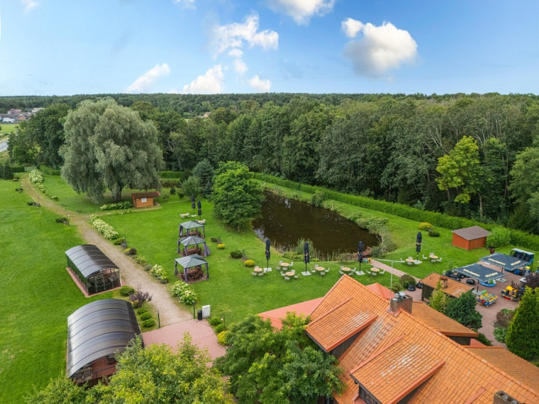 Parduodamos maitinimo, paslaugų, prekybos patalpos Placio g., Karklės k., Klaipėdos r. sav., 300.88 m2 ploto 25