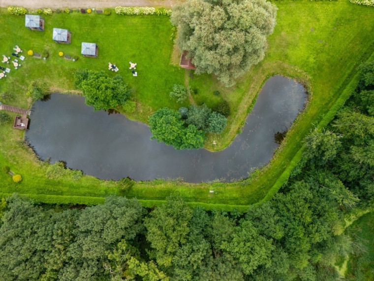 Parduodamos maitinimo, paslaugų, prekybos patalpos Placio g., Karklės k., Klaipėdos r. sav., 300.88 m2 ploto 30