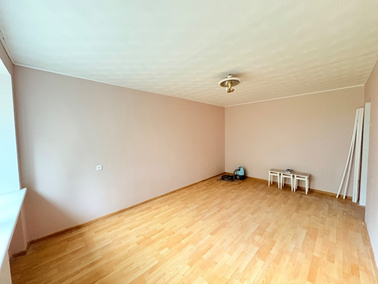 Parduodamas butas Neravų g., Druskininkų m., Druskininkų sav., 28.72 m2 ploto, 1 kambariai 7
