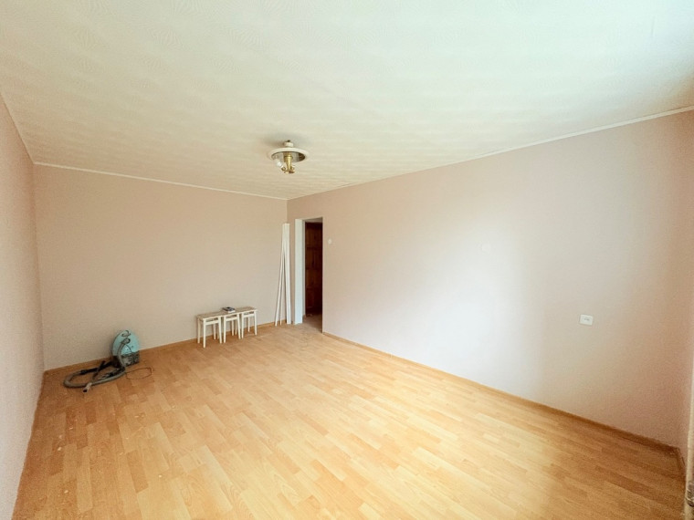 Parduodamas butas Neravų g., Druskininkų m., Druskininkų sav., 28.72 m2 ploto, 1 kambariai 8