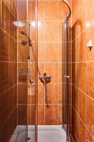 Parduodamas namas Marių g., Ventės k., Šilutės r. sav., 379.7 m2 ploto, 2 aukštai 31