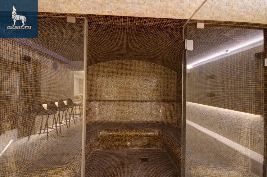 Parduodamas butas Latvių g., Žvėrynas, Vilniaus m., Vilniaus m. sav., 130.72 m2 ploto, 4 kambariai 16