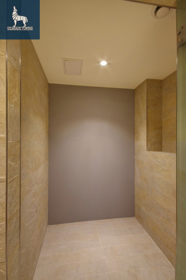 Parduodamas butas Latvių g., Žvėrynas, Vilniaus m., Vilniaus m. sav., 130.72 m2 ploto, 4 kambariai 21