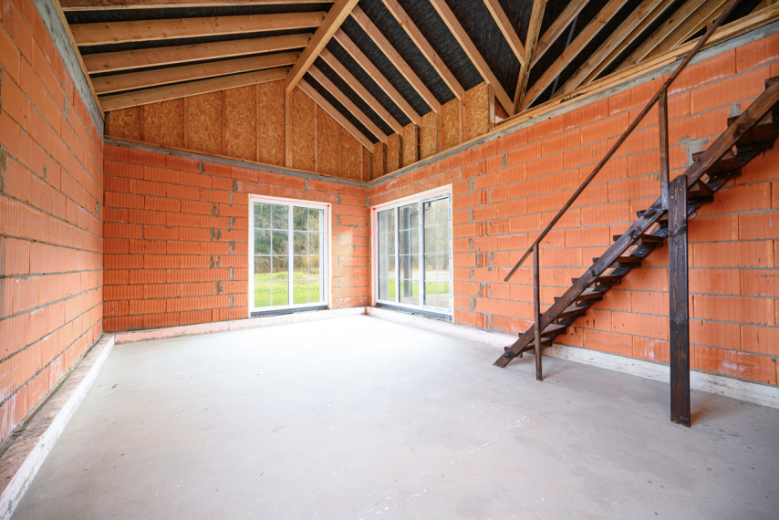 Parduodamas namas Volungių g., Birštono m., Birštono sav., 165 m2 ploto, 2 aukštai 5