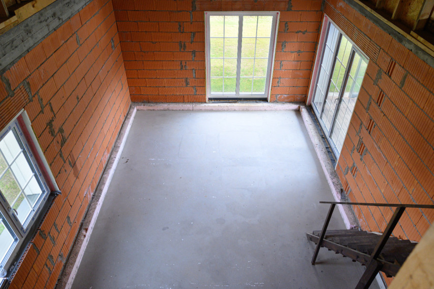 Parduodamas namas Volungių g., Birštono m., Birštono sav., 165 m2 ploto, 2 aukštai 8