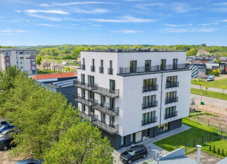 Parduodamas butas Prūsų g., Šilainiai, Kauno m., Kauno m. sav., 95.55 m2 ploto, 4 kambariai Parduodamas butas Prūsų g., Šilainiai, Kauno m., Kauno m. sav., 95.55 m2 ploto, 4 kambariai