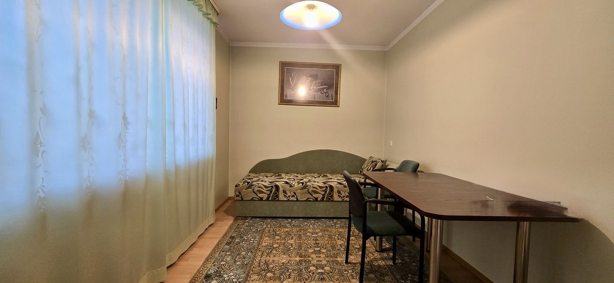 PARDUODAMAS NAMAS KĖDAINIUOSE, STRAZDELIO G. 10