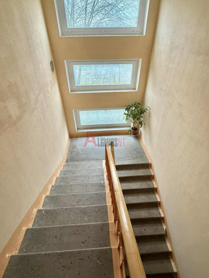 Parduodamas butas Taikos pr., Kauno, Klaipėdos m., Klaipėdos m. sav., 45 m² ploto 2 kambariai 20