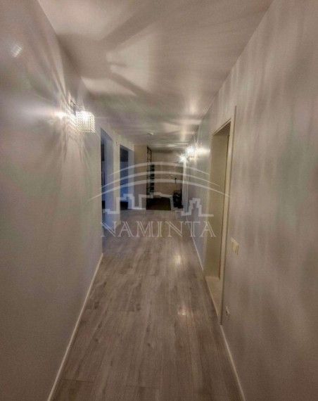 Parduodamas namas Kretingos m., Kretingos r. sav., 120 m2 ploto, 1 aukštai 8