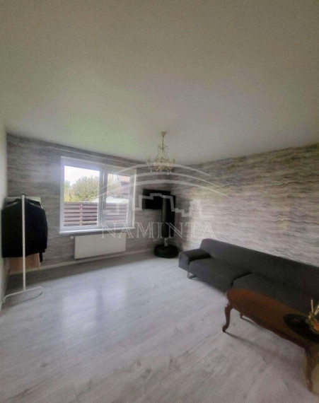Parduodamas namas Kretingos m., Kretingos r. sav., 120 m2 ploto, 1 aukštai 9