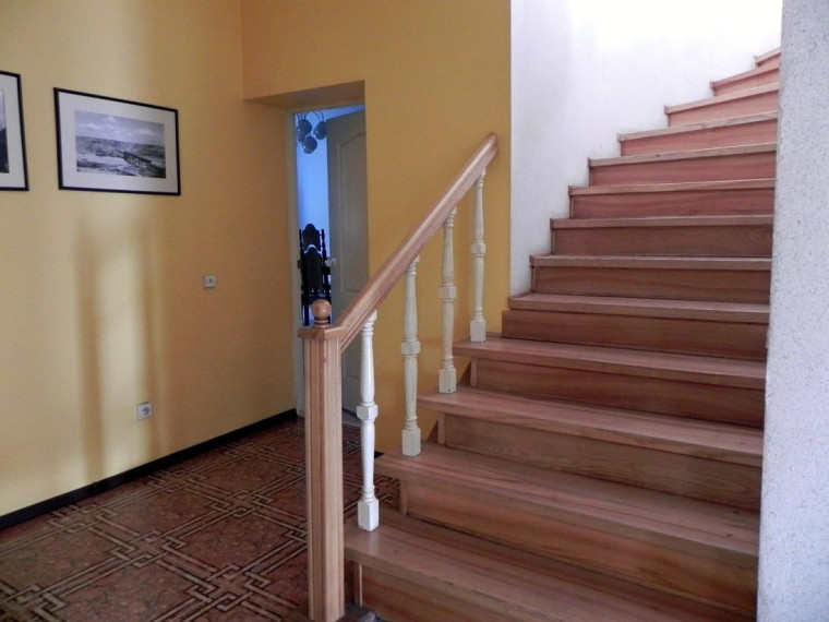 Parduodamas namas Kudrėnų g., Romainiai, Kauno m., Kauno m. sav., 1032.00 m² ploto 6 kambariai 5