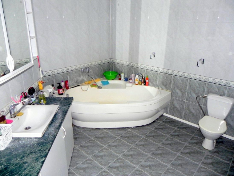 Parduodamas namas Kudrėnų g., Romainiai, Kauno m., Kauno m. sav., 1032.00 m² ploto 6 kambariai 9