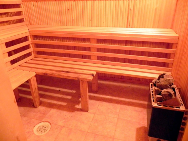 Parduodamas namas Kudrėnų g., Romainiai, Kauno m., Kauno m. sav., 1032.00 m² ploto 6 kambariai 10