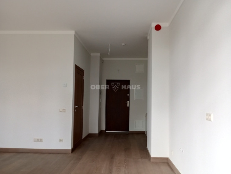 Parduodamas butas T. Kosciuškos g., Druskininkų m., Druskininkų sav., 100.34 m2 ploto, 4 kambariai 10