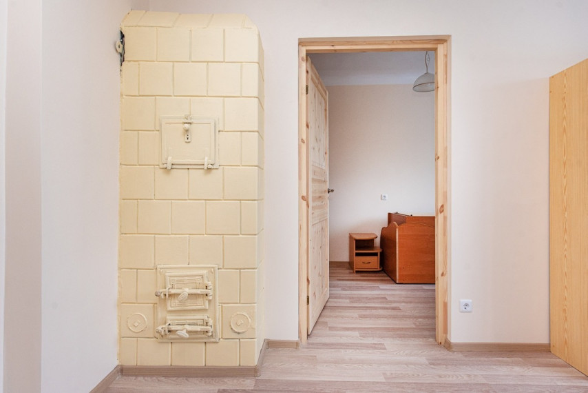 Nuomojamas butas Karaimų g., Trakų m., Trakų r. sav., 41.75 m2 ploto, 2 kambariai 8