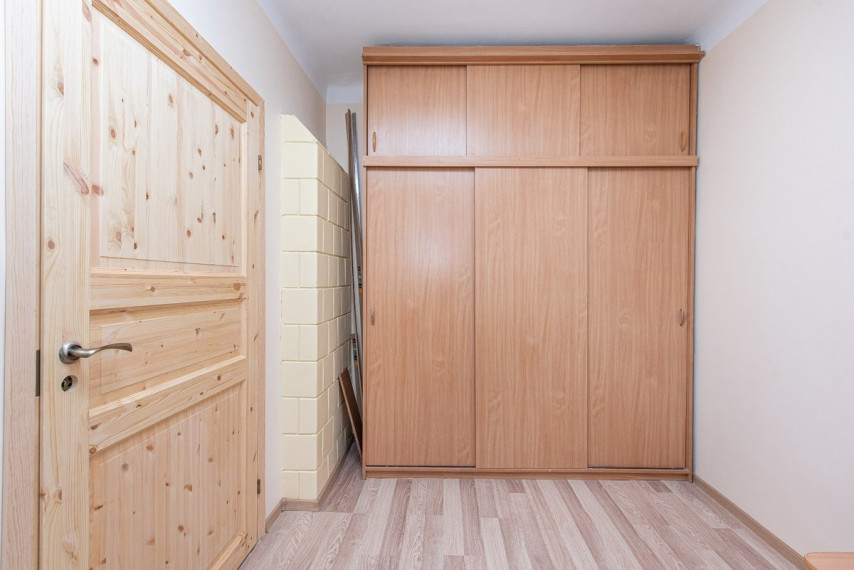 Nuomojamas butas Karaimų g., Trakų m., Trakų r. sav., 41.75 m2 ploto, 2 kambariai 10