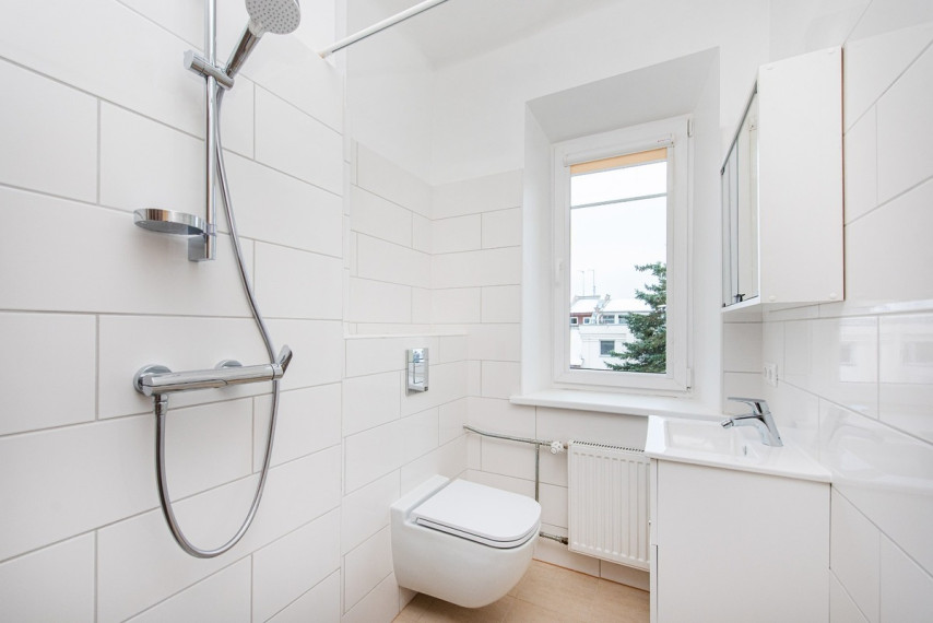 Nuomojamas butas Karaimų g., Trakų m., Trakų r. sav., 41.75 m2 ploto, 2 kambariai 11